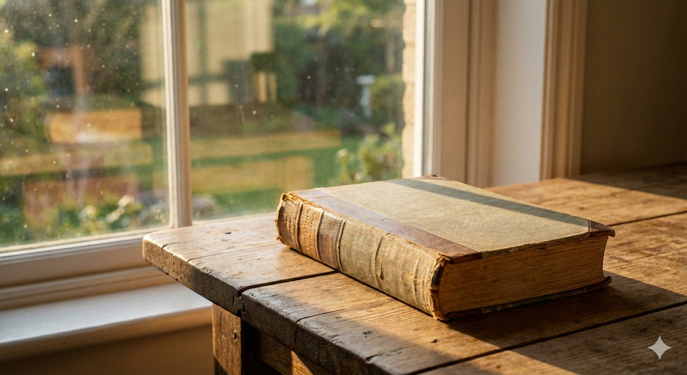 Bルート第3話 アイキャッチ